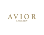 Avior Immobilien GmbH