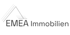 EMEA Immobilien