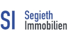 SI Sven Segieth Immobilien