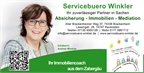 Servicebuero Winkler