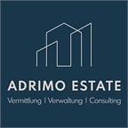 Adrimo Estate GmbH