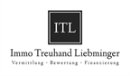 ITL | Immo Treuhand Liebminger