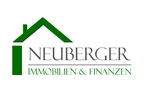 Neuberger Immobilien & Finanzen