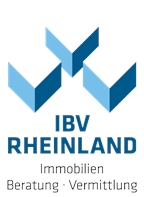 IBV Rheinland GmbH