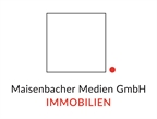 Anbieterlogo