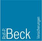 Beck Immobilien 