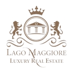 Lago Maggiore Luxury Real Estate