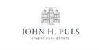John H. Puls GmbH