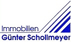 Schollmeyer Immobilien