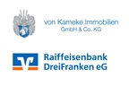 von Kameke Immobilien GmbH & Co. KG
