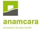 anamcara projekt & immobilien GmbH