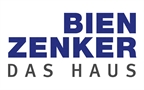 Bien Zenker GmbH - Roman Wego