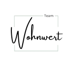 Team Wohnwert 