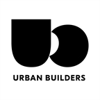 Urban Builders GmbH