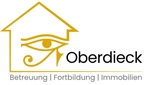 Anbieterlogo