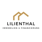 Lilienthal Immobilien & Finanzierung