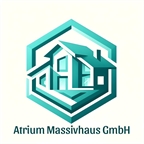 Anbieterlogo Anbieterlogo