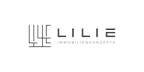 Lilie Immobilienkonzepte GmbH