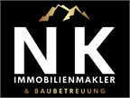 Anbieterlogo