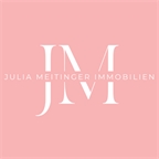 Julia Meitinger Immobilien