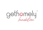 gethomely Immobilien