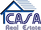 CASA Real Estate