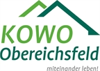 Kommunale Wohnungsgesellschaft Obereichsfeld mbH