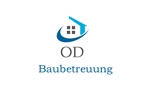 OD Baubetreuung