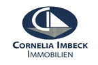 Cornelia Imbeck Immobilien