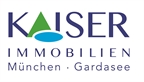 Kaiser Marketing GmbH