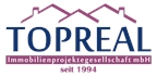 Top Real Immobilienprojekte GmbH