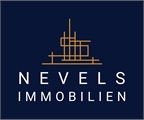 NEVELS IMMOBILIEN