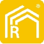 RESTORA Immobilien- und Bauträger GmbH