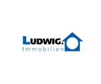 LUDWIG. Immobilien 