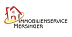 Immobilienservice Mersinger