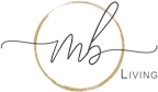 MB Living GmbH