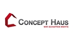Concept Haus GmbH