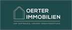 Oerter Immobilien