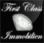 First Class Immobilien Janzen