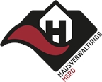 HausverwaltungsHero GmbH