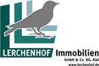 Lerchenhof-Immobilien GmbH & Co. KG