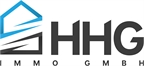 HHG Immo GmbH