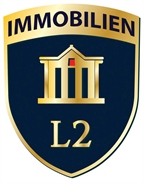 Anbieterlogo Anbieterlogo