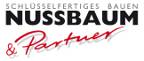 Nussbaum & Partner GmbH & Co. KG