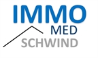 IMMO MED SCHWIND GMBH