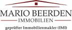 Mario Beerden Immobilien GmbH (geprüfter Immobilienmakler IMI)