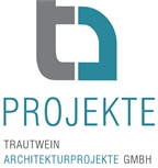 Trautwein Architekturprojekte GmbH