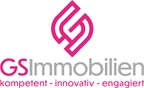 GSImmobilien