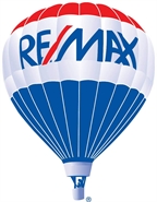 RE/MAX Homes A.P. Immobilien GmbH