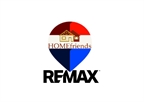 RE/MAX HOMEfriends Berlin 